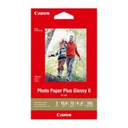 Canon PP-301 Gloss