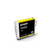 Epson C13T312400 ink cartridge Original Yellow