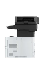 KYOCERA ECOSYS MA4500ifx Laser A4 1200 x 1200 DPI 45 ppm