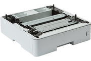 Brother LT-5505 tray/feeder Feed module 250 sheets