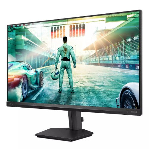 Philips Evnia 3000 27M2N3500PF/75 computer monitor 68.6 cm (27") 2560 x 1440 pixels Quad HD LCD Black