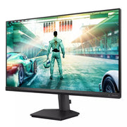 Philips Evnia 3000 27M2N3500PF/75 computer monitor 68.6 cm (27") 2560 x 1440 pixels Quad HD LCD Black