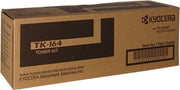 KYOCERA TONER KIT FOR FS-1120D 2.5K PAGES