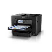 Epson WorkForce WF-7845 Inkjet A3+ 4800 x 2400 DPI Wi-Fi