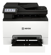 Xerox C305ae Laser A4 2400 x 600 DPI 32 ppm Wi-Fi