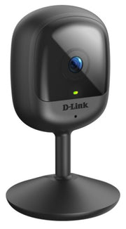 D-Link DCS-6100LHV2 security camera IP security camera Indoor 1920 x 1080 pixels Desk