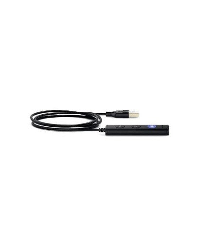 Yealink *Last Stock Yealink YHC20TSE Controller Microsoft Teams button for UH34 SE, USB-A