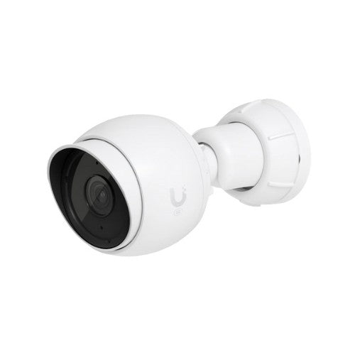 Ubiquiti G5 Bullet IP security camera Indoor & outdoor 2688 x 1512 pixels Wall/Pole