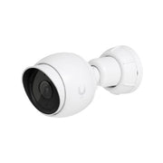 Ubiquiti G5 Bullet IP security camera Indoor & outdoor 2688 x 1512 pixels Wall/Pole