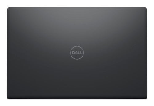 DELL Pro 15 Essential PV15255 AMD Ryzen™ 5 7520U Laptop 39.6 cm (15.6") Full HD 8 GB LPDDR5-SDRAM 512 GB SSD Wi-Fi 5 (802.11ac) Windows 11 Pro Black