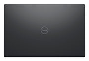 DELL Pro 15 Essential PV15255 AMD Ryzen™ 5 7520U Laptop 39.6 cm (15.6") Full HD 8 GB LPDDR5-SDRAM 512 GB SSD Wi-Fi 5 (802.11ac) Windows 11 Pro Black