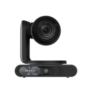 MAXHUB UCP30 video conferencing camera 8.42 MP Black 3840 x 2160 pixels 30 fps