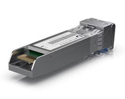 Ubiquiti UACC-OM-SFP28-LR network transceiver module Fiber optic 25000 Mbit/s