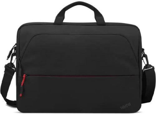 Lenovo ThinkPad Essential 16-inch Topload (Eco) 40.6 cm (16") Toploader bag Black