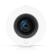 Ubiquiti AI Theta Professional Long-Distance Lens