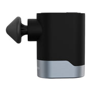 Wellcare Mini Massage Gun Blk