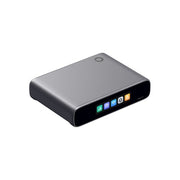 OMADA Fusion G+ gateway/controller 1000 Mbit/s