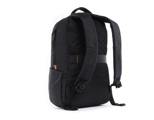 STM Gamechange Pack (16") - Black