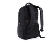 STM Gamechange Pack (16") - Black