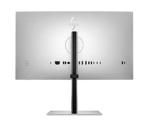 HP Series 7 Pro 27 inch QHD Thunderbolt 4 Monitor - 727pu