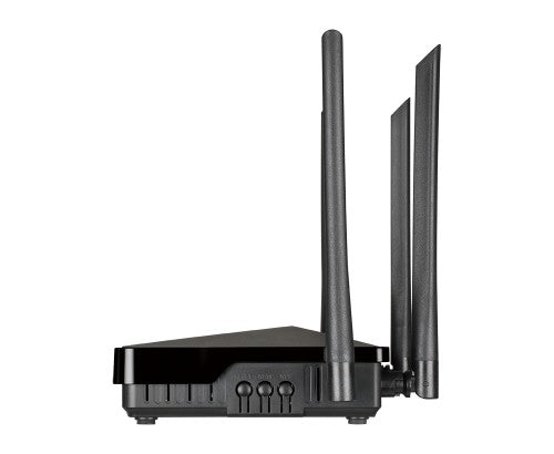 D-Link Wireless N 300 ADSL2+/VDSL2 Modem Router