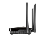 D-Link Wireless N 300 ADSL2+/VDSL2 Modem Router