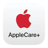 AppleCare+ for iMac - M4 (3Yr)
