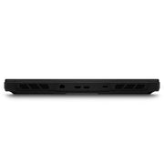 MSI Raider 16 MAX HX B2WI-014AU Intel Core Ultra 9 290HX Plus Laptop 40.6 cm (16") Quad HD+ 32 GB DDR5-SDRAM 2 TB SSD NVIDIA GeForce RTX 5080 Wi-Fi 7 (802.11be) Windows 11 Pro Black