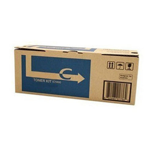 KYOCERA TK-5219C CYAN TONER 15K FOR TASKALFA 406CI