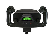 Logitech G Flight Yoke System