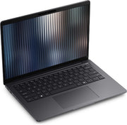 DELL Pro 3 14 P314260 Intel Core 7 350 Laptop 35.6 cm (14") WUXGA 16 GB DDR5-SDRAM 512 GB SSD Wi-Fi 6E (802.11ax) Windows 11 Pro Black