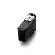 Canon 6205C001 ink cartridge 1 pc(s) Original Standard Yield Black
