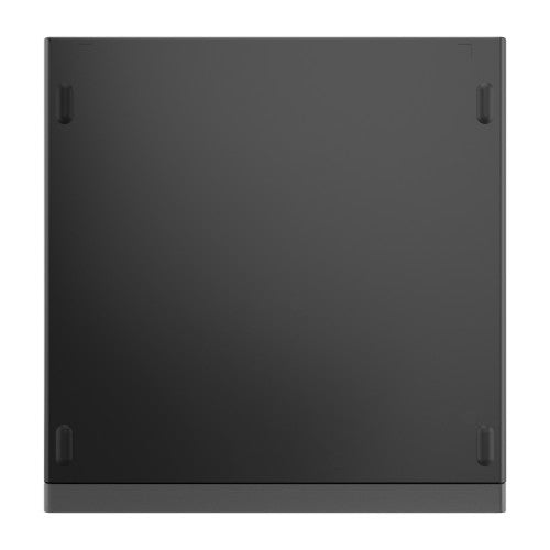 Lenovo ThinkCentre neo 50q Gen 6 Copilot+ PC Intel Core Ultra 5 226V 16 GB LPDDR5x-SDRAM 512 GB SSD Windows 11 Pro Mini PC Black