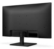 Philips 1000 series 32E1N1100L/75 computer monitor 80 cm (31.5") 1920 x 1080 pixels Full HD LCD Black