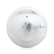 Ubiquiti Wave Professional Network bridge 5400 Mbit/s White