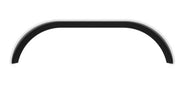 Ubiquiti UACC-AI-MS-2-WS-W security camera accessory Weather shield