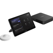 Yealink MCoreKit-C5