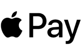 Apple Pay