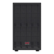 APC Easy UPS On-Line SRV Battery Pack for 2/3kVA Extended runtime model, 72V