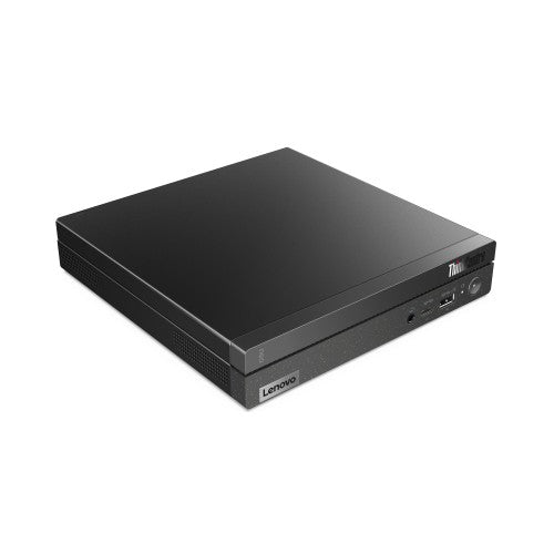 Lenovo ThinkCentre neo 50q Gen 4 Intel® Core™ i5 i5-13420H 16 GB DDR4-SDRAM 512 GB SSD Windows 11 Pro Mini PC Black