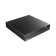 Lenovo ThinkCentre neo 50q Gen 4 Intel® Core™ i5 i5-13420H 16 GB DDR4-SDRAM 512 GB SSD Windows 11 Pro Mini PC Black