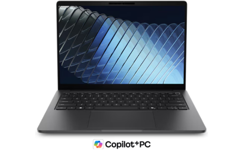DELL DEL NBK PRO14-CTO515_P514260_AU