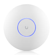Ubiquiti U7 Pro 5800 Mbit/s White Power over Ethernet (PoE)