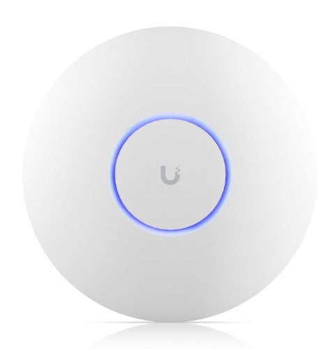 Ubiquiti U7 Pro 5700 Mbit/s White