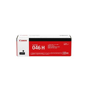 Canon CRG-046HBLK toner cartridge 1 pc(s) Original Black