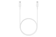 Samsung EP-DA705 USB cable 1 m USB C White