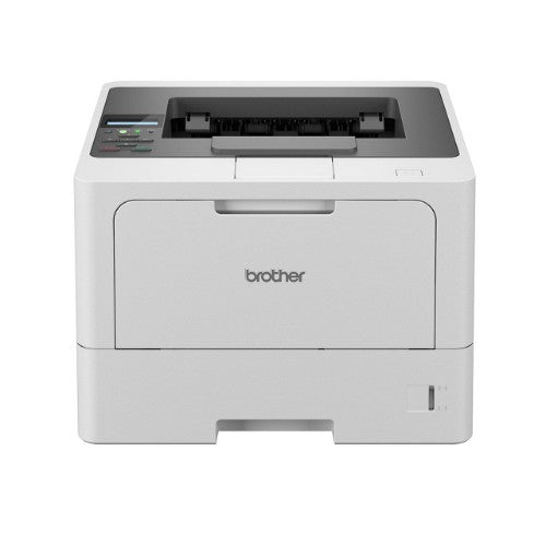 Brother HL-L5210DN laser printer 1200 x 1200 DPI A4