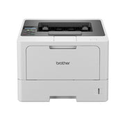 Brother HL-L5210DN laser printer 1200 x 1200 DPI A4