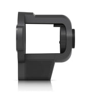 Ubiquiti Pro Bullet Enhancer, Black, Long-Range IR LED, Floodlight, Radar Detection Accessory For G6 Pro Bullet And AI Pro.