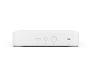 Logitech 950-000088 video conferencing system Ethernet LAN Video conferencing service management system